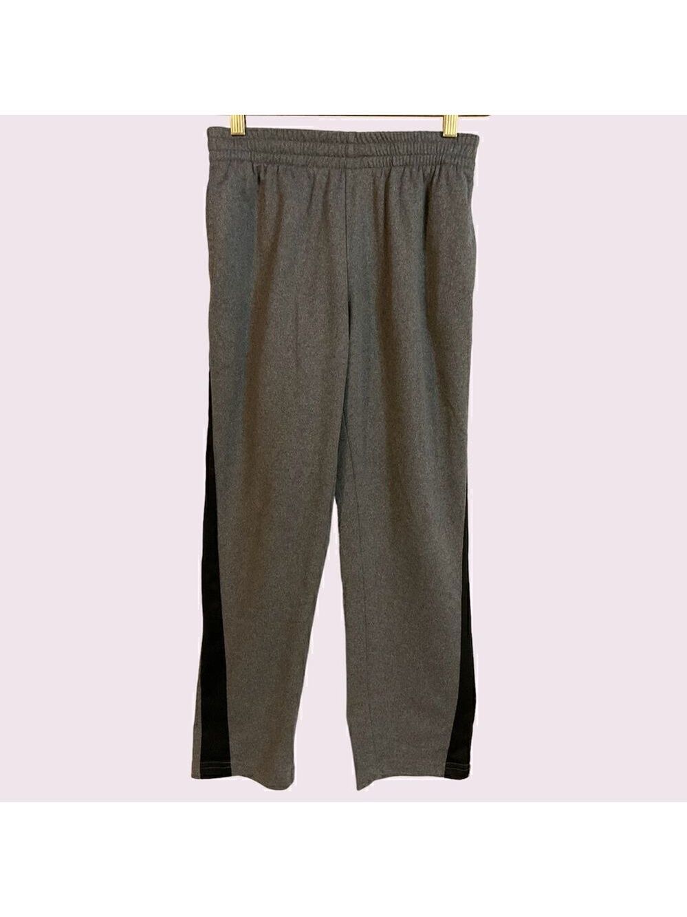 Tek Gear Boys Youth Sweatpants Joggers